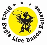 logo du club